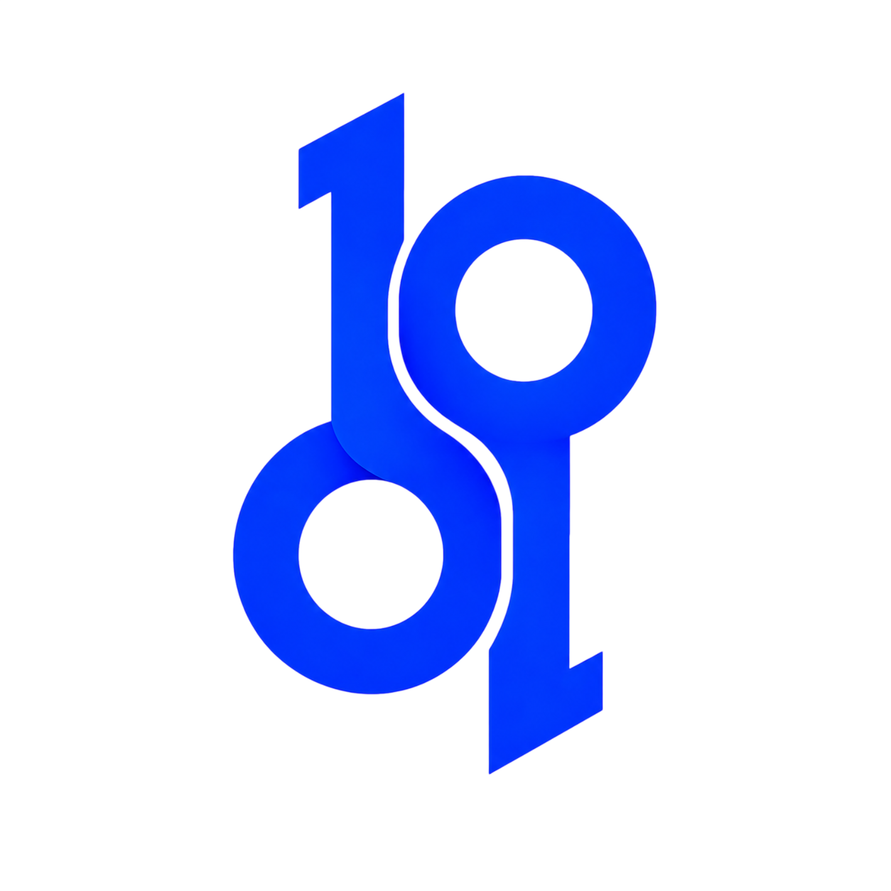 EraBytes