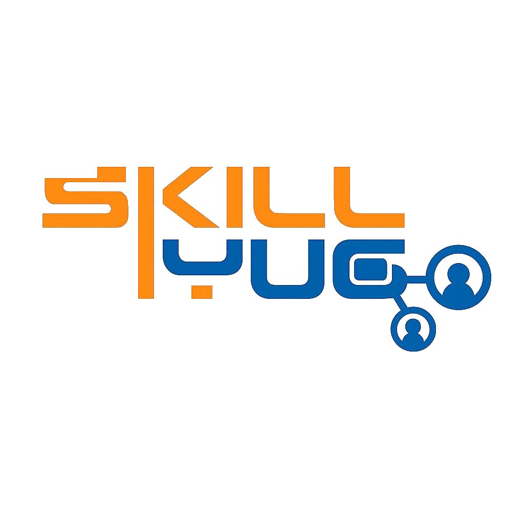 Skill Yug